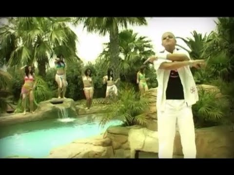 Niehdu Buzz (Official Video)