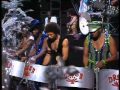 Boney M. Gotta Go Home (Long Version, 1979 ...
