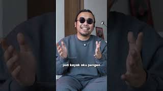 Download lagu Lagu Galau bisa kok jadi danceable. Gimana menurut Judikaholic semua? #judika #whisnusantika mp3
