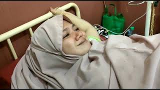Download lagu Berani Melahirkan Normal....Luar biasa💪💪💪👍 mp3
