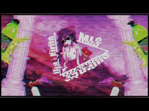 Hommarju - Sunrise (feat. LEO & Viola)