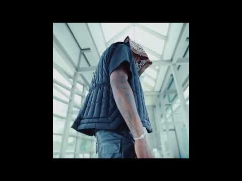 [FREE FOR PROFIT] Travis Scott x Josman Type beat - ISSUES (Produced by Sekffu)