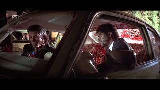 Download lagu 'Pulp Fiction' movie: I am ready to blow mp3