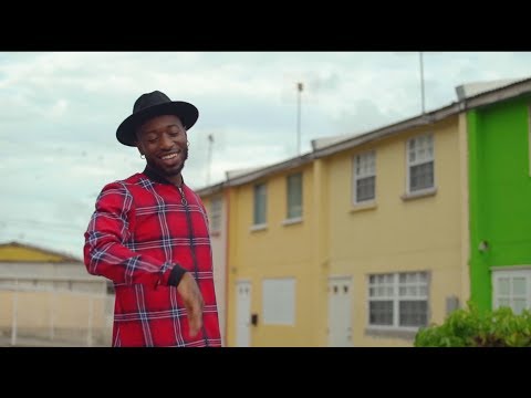 download lagu mp3 mp4 Choper, download mp3 Choper free download mp3, download mp3 Choper