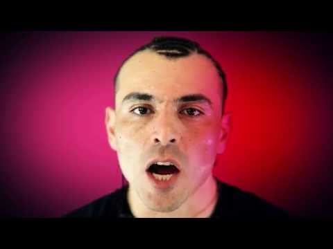 Rich Aruba ft Convex Kafka | Doe je ding" (Official Music Video)