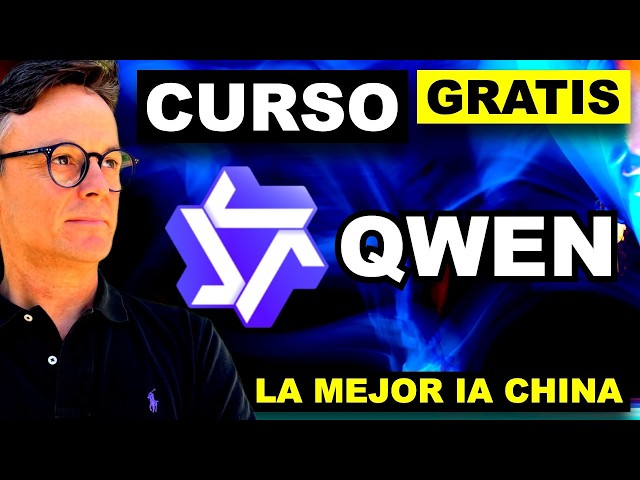 Vídeo relacionado con ACADEMIA PIXEL: EL CAOS DE LA IA: Una aventura juvenil de ciencia ficción y tecnología.