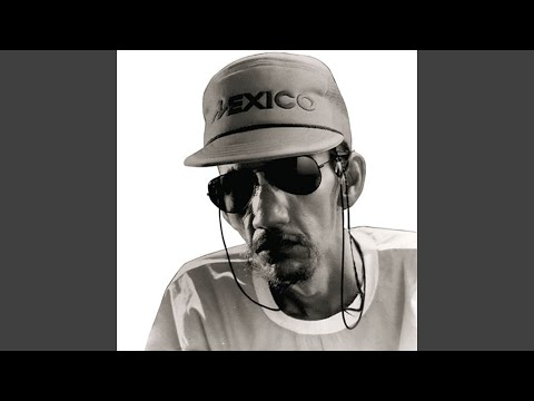 Setengah Gila - gombloh