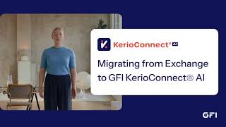Migration tool walkthrough