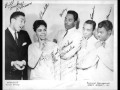 THE MIRACLES (Claudette Robinson) - Father Dear [Unissued Motown] 1963