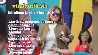 Download lagu Full dangdut koplo /tarik sis semongko /bunga /kopi dangdut / kupuja-puja mp3