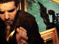 Drake A Shot For Me TakeCare