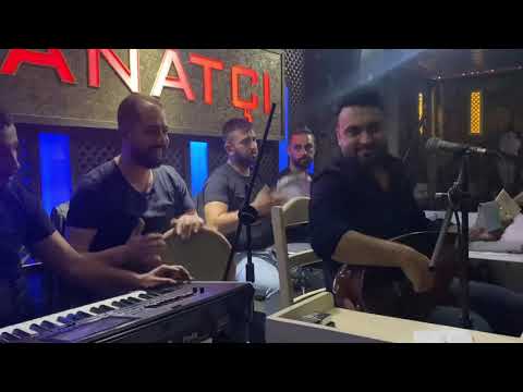 TAHİR UÇAR 2020 Yolcu - Vay Haline -Yalan imiş