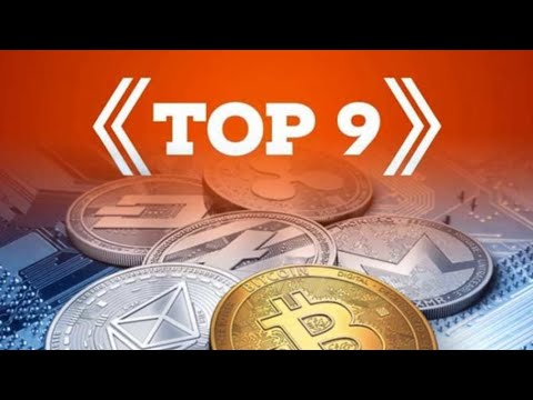 najbolja digitalna trgovinska valuta za peercoin nema zarade u kripto rudarstvu lipanj 2021