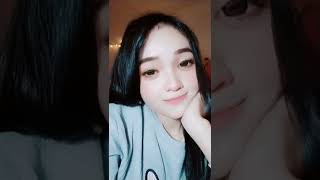 Download lagu sumpah aku iki kangen #tiktok mp3