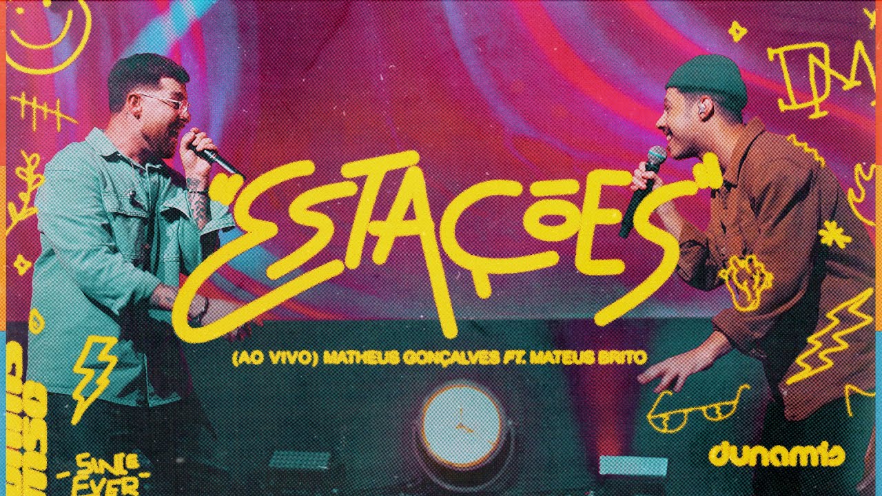 teste