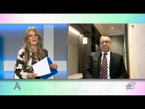 ANGOLI 6/4/2022: CAF UIL LOMBARDIA - TEMPO DI 730