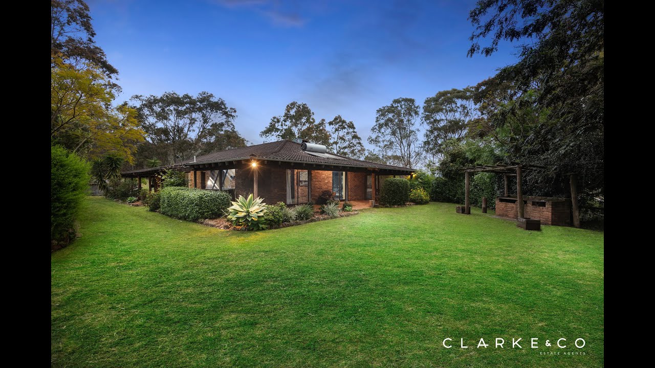 538 Duns Creek Road, Duns Creek NSW 2321 House Sold