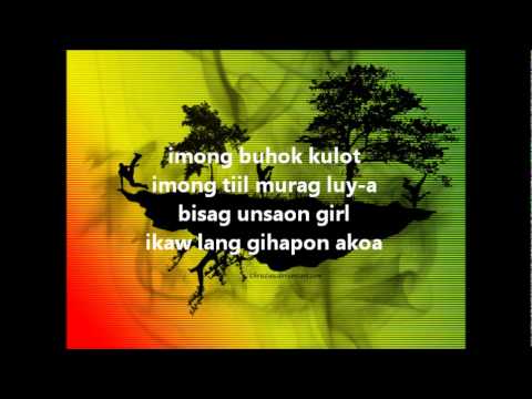 MARYLINA (lyrics)-Jason in Town