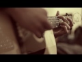 The Album Leaf - Streamside Cover [With Tabs]