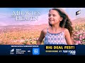 Anna S Struggle Ends Meets God Miracles From Heaven