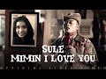 Sule - Mimin I Love You (Video Lirik)