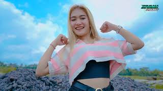 Download lagu DJ KANGGO RIKO REMIX BANYUWANGI FULL BASS - Divana Project Terbaru 2025 mp3