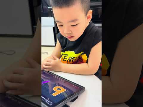 Nhật Minh Everybody's reading now