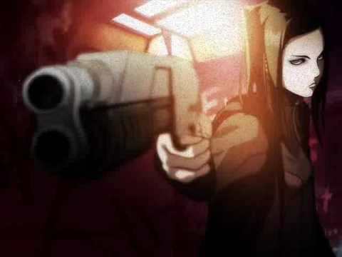 Gancher Ft. DLight - Flattery