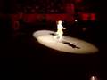 Ringling Bros
