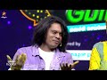பேச விடேன் டா Ready Steady Po Episode Preview