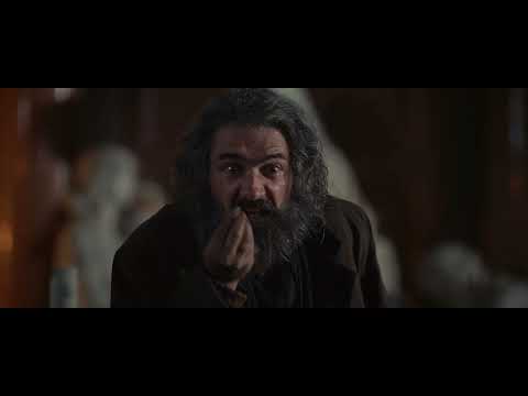 O vendedor de Sonhos | o Segredo do Sucesso