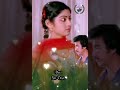 Devi Sri Devi Tamil Old Love Song Whatsapp Status