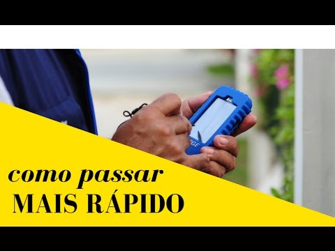 CONCURSO IBGE 2017 - Como Passar Mais Rápido no concurso do IBGE 2017 - 26 mil vagas!