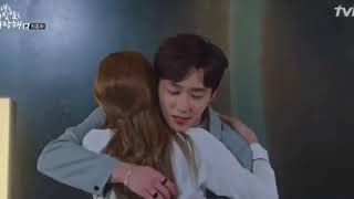 #キスシーン #キス  #キスシーン ドラマ激しい Part #396