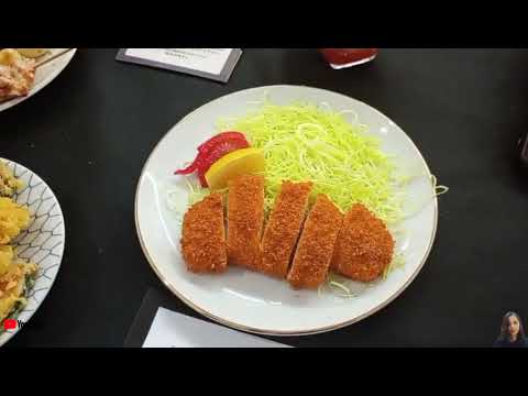 XII FESTIVAL DO JAPÃO ESTEIO RIO GRANDE DO SUL | EVENTO 2025 | #BONSAI #IKEBANA #ONIGUIRI