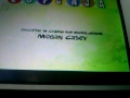 Fanboy And Chum Chum Credits 2009