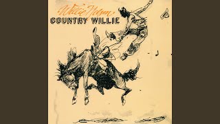 Country Willie