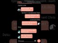 Euclid SCP Deku AU Part 1