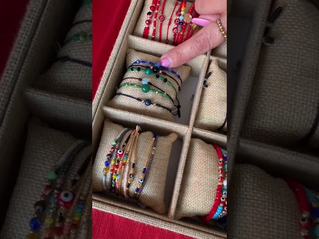 Vídeo relacionado con Nenalina plata charm colgante signo zodiacal piscis para collares y pulseras para mujer 713292-000