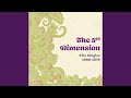 I'll Be Lovin' You Forever (Single Version)