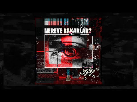 Gxblin - ANNEM GÖRSE ÜZÜLÜRDÜ