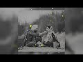 Kachi Pakki Rotiyan Nu Maa Meri Romantic Punjabi Whatsapp Status KrackkzzProduction