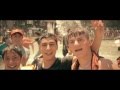 REINCARNATION-Aveli Lava Official Music Video