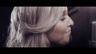 Seleen McAlister - I&#39;ve Got You (Official Video)
