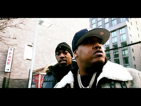 Lenox Hughes X AP - The Hype Ft. Eddie Kaine (2021 New Official Music Video) (Shot By Starz Coleman)