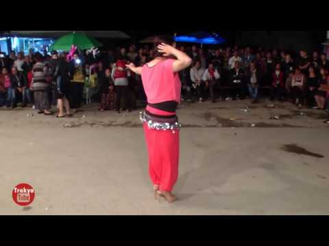 selime roman havası بنت الرقص التركي Turkish girl dancing