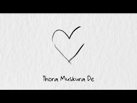 Aashir Wajahat and NEHAAL NASEEM