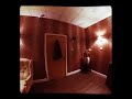 Grand Escape Room 1409