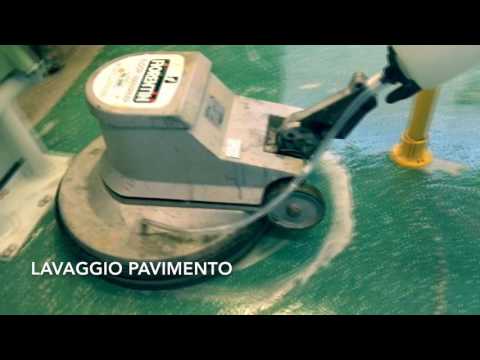 Del sito potenza Casi reali di ingrandimento del pene