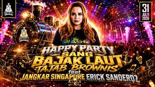 Download lagu YT Tajab mp3